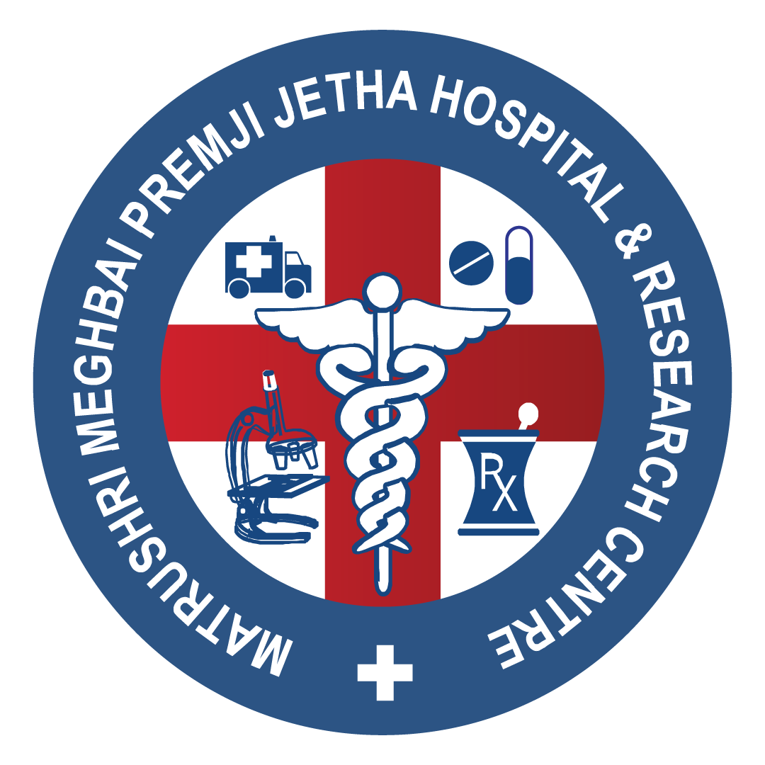 MMPJ Hospital